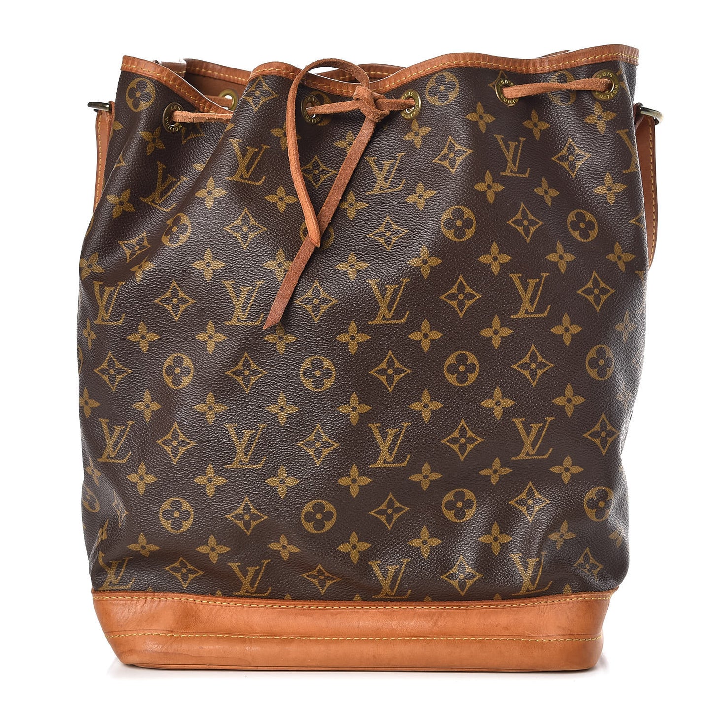 Monogram Noe