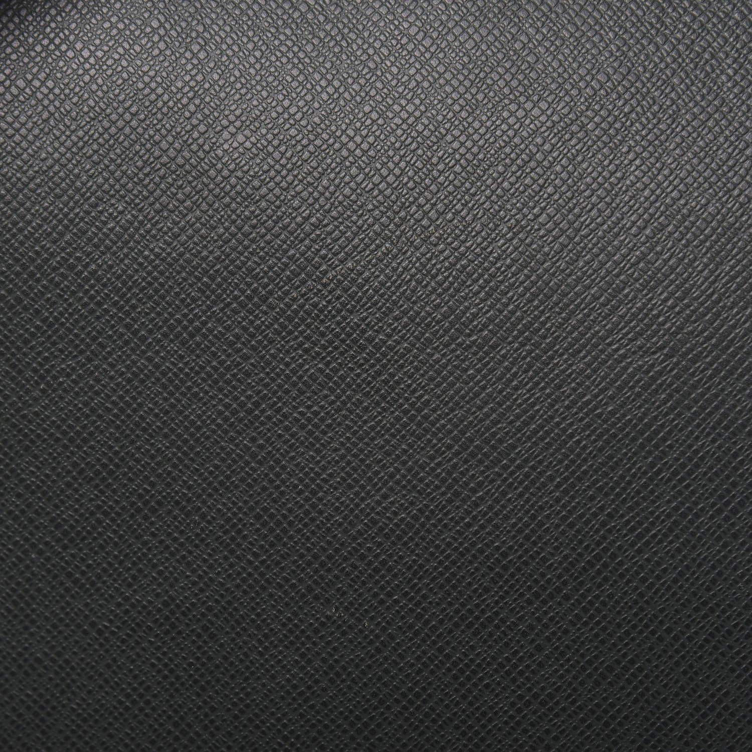 Louis Vuitton Taiga Viktor Messenger Bag Epicea 10 of 11