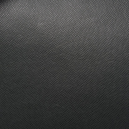 Louis Vuitton Taiga Viktor Messenger Bag Epicea 10 of 11