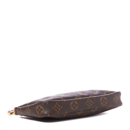 Louis Vuitton Monogram Pochette Accessories 3 of 8