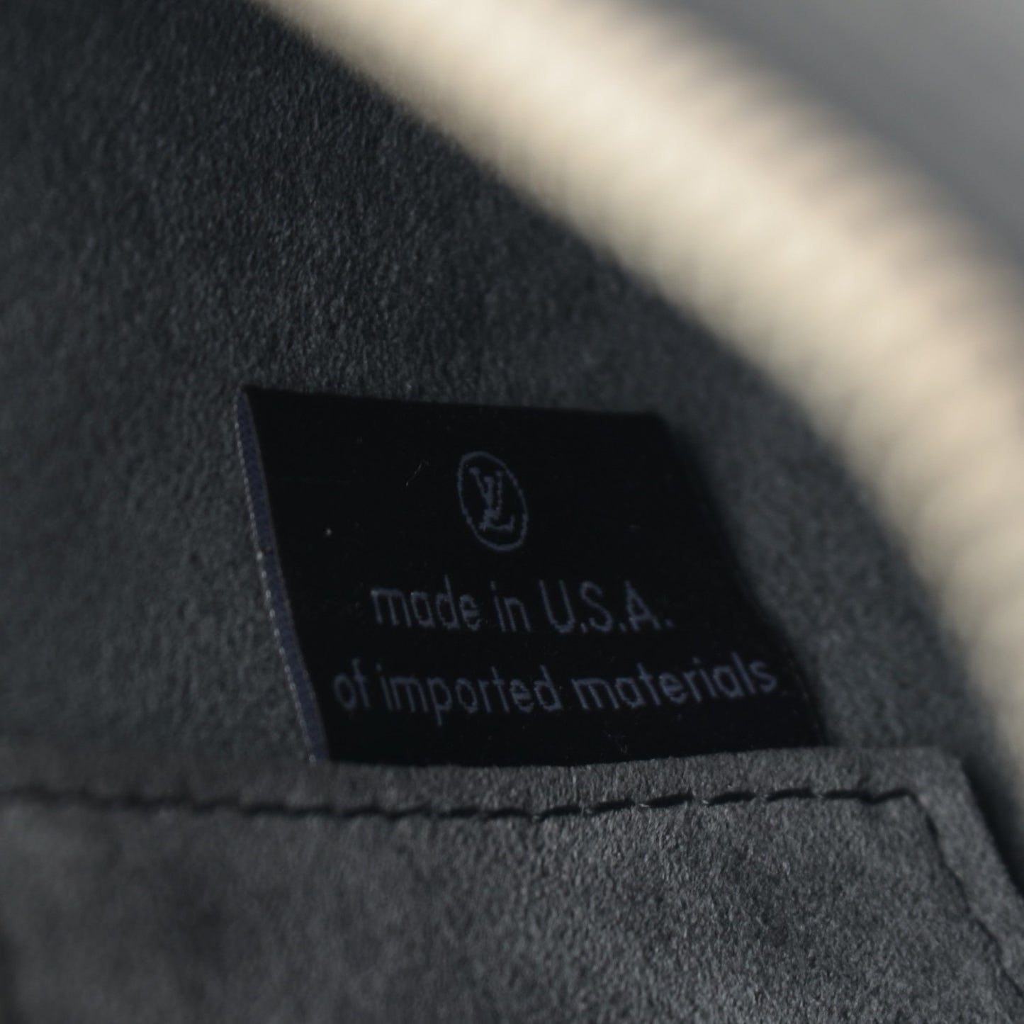Epi Alma BB Black