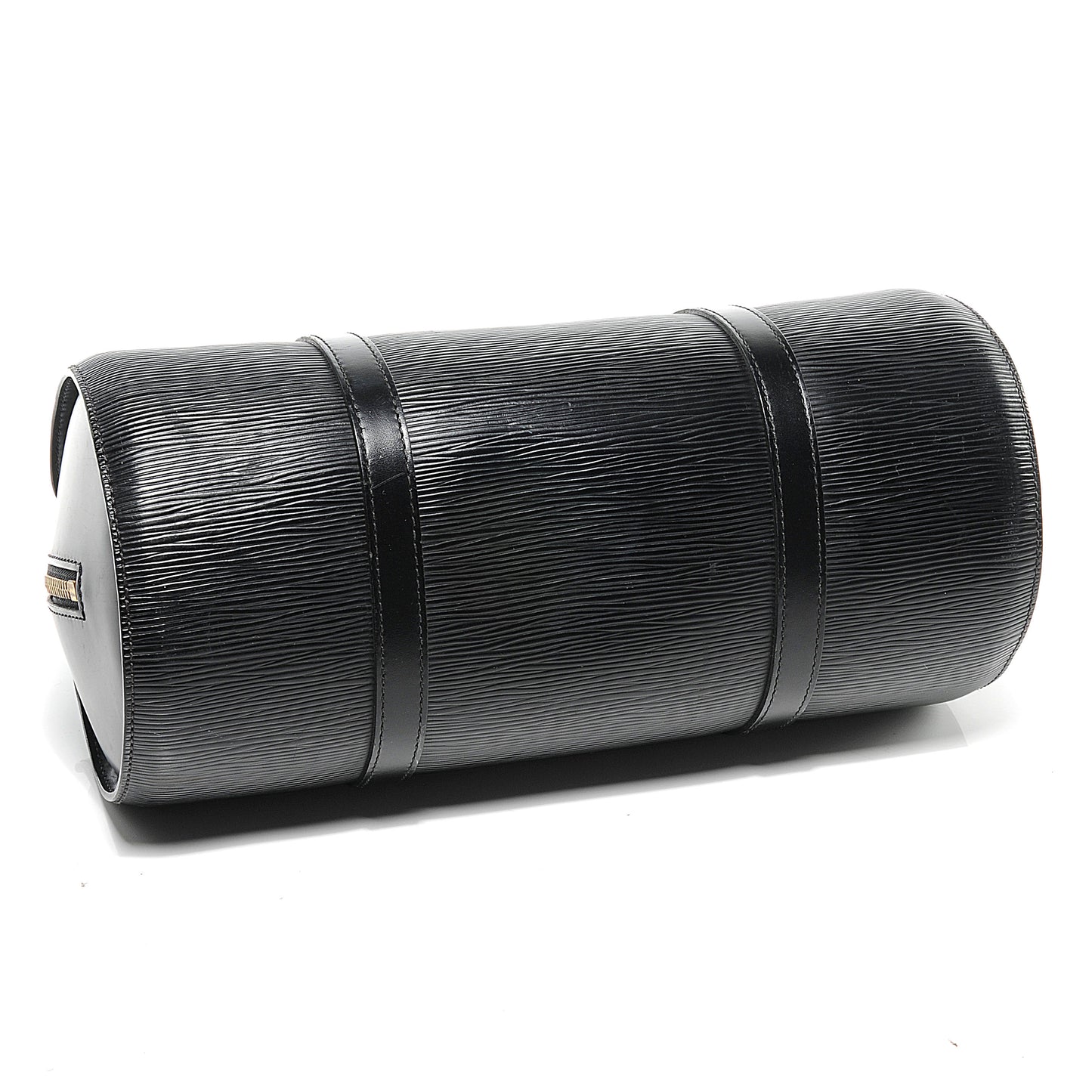 Epi Soufflot Black