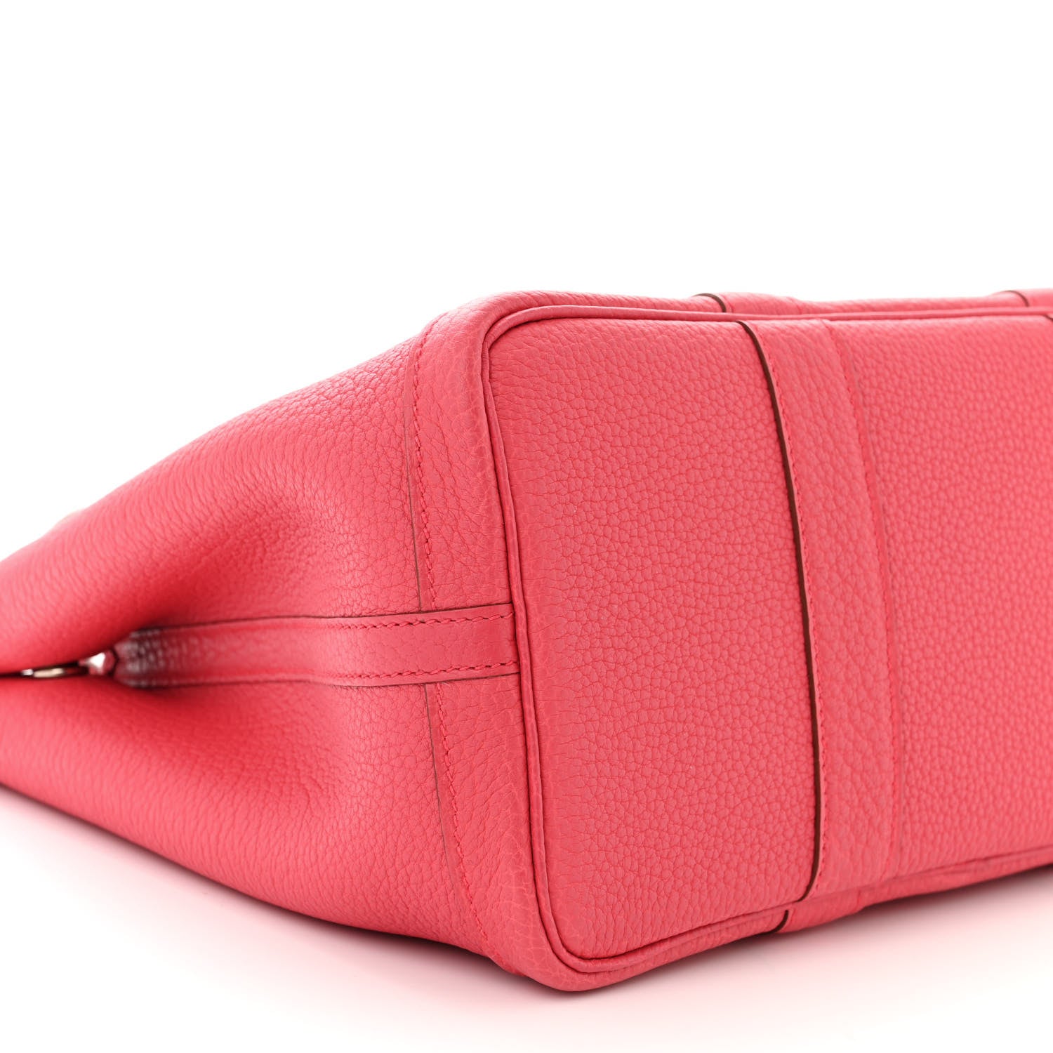 Hermes Negonda Garden Party 30 TPM Rose Jaipur 9 of 11