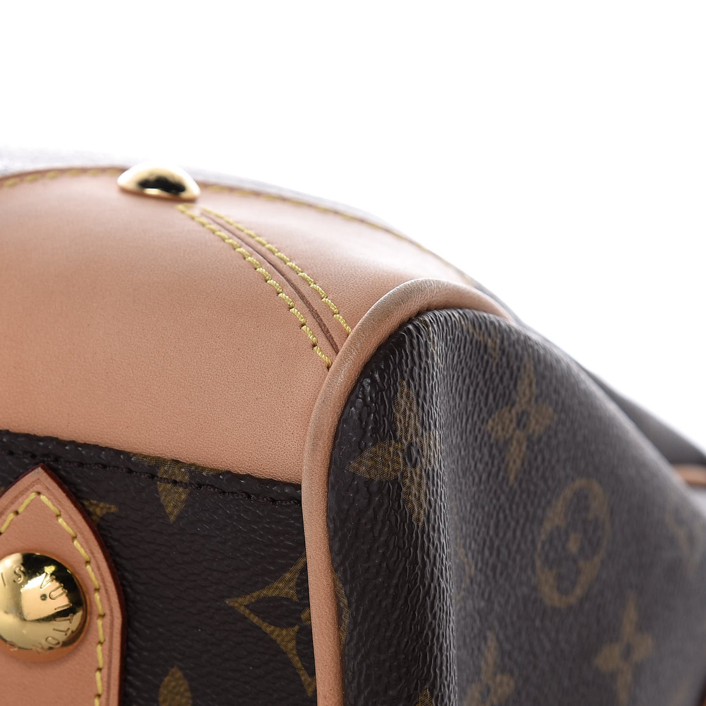 Monogram Retiro PM
