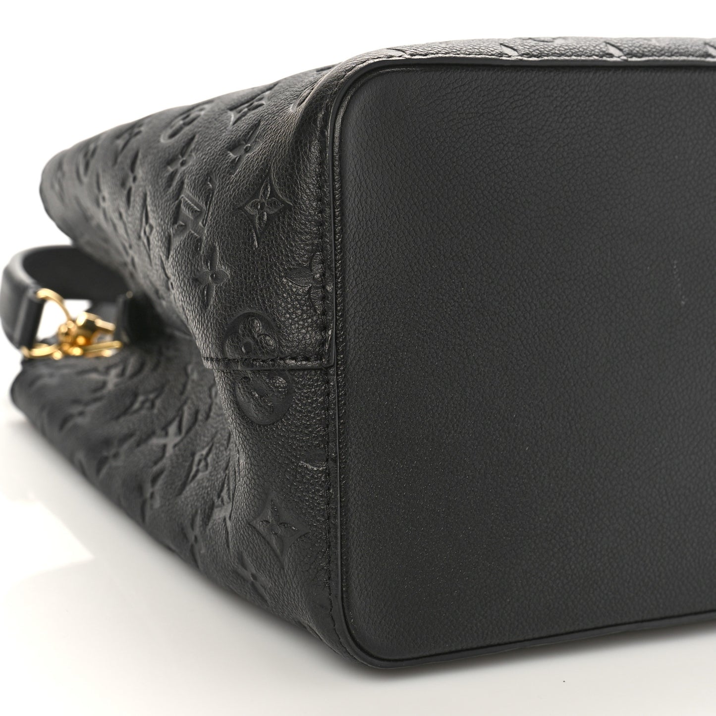 Empreinte Neonoe MM Black