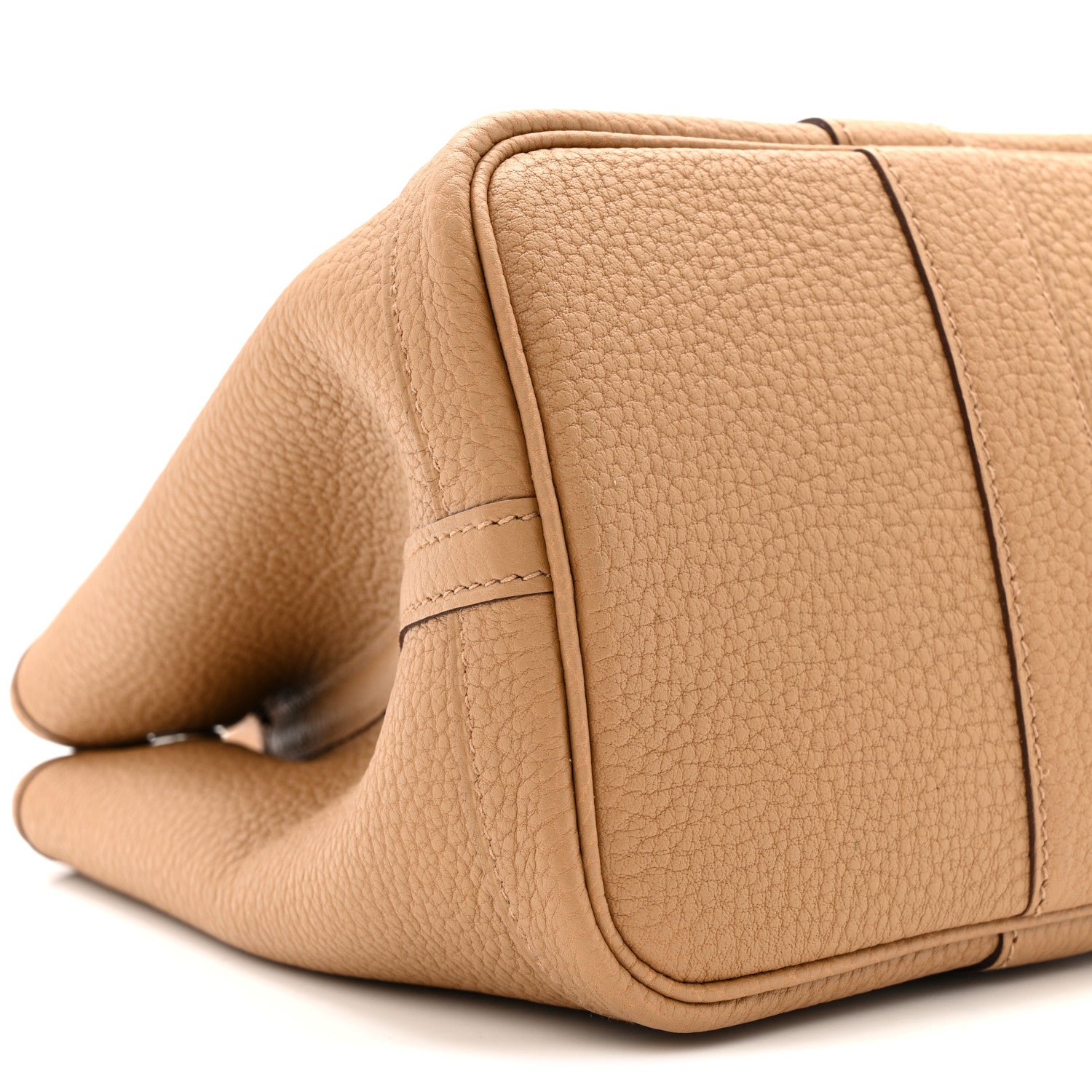 Hermes Negonda Garden Party 30 TPM Biscuit 9 of 12