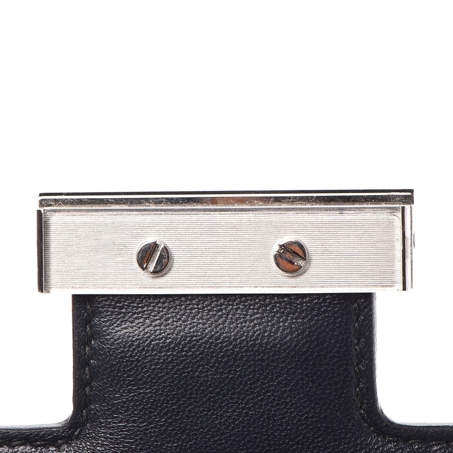 Epsom Constance 24 Bleu Indigo