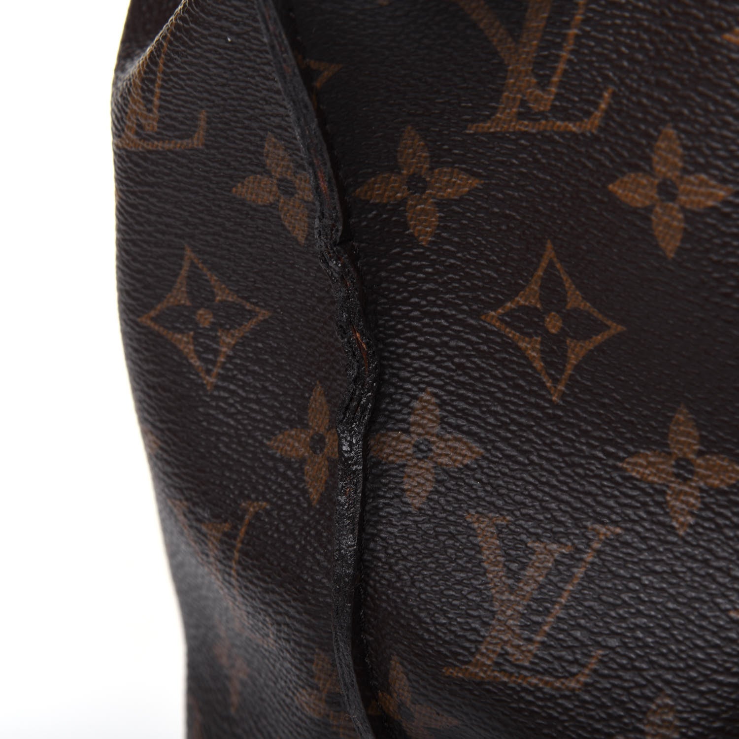 Louis Vuitton Monogram Metis 20 of 26