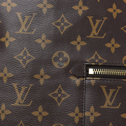 Louis Vuitton Monogram Melie 13 of 14