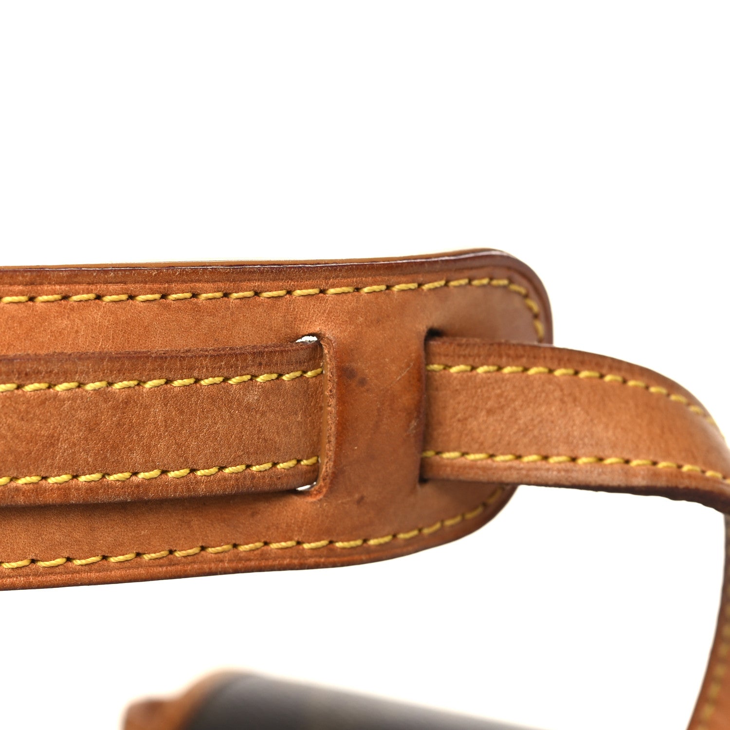 Louis Vuitton Monogram Sologne 11 of 14