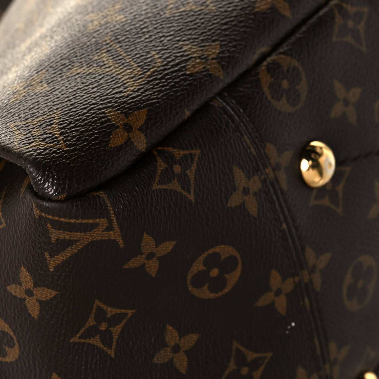 Monogram Artsy MM