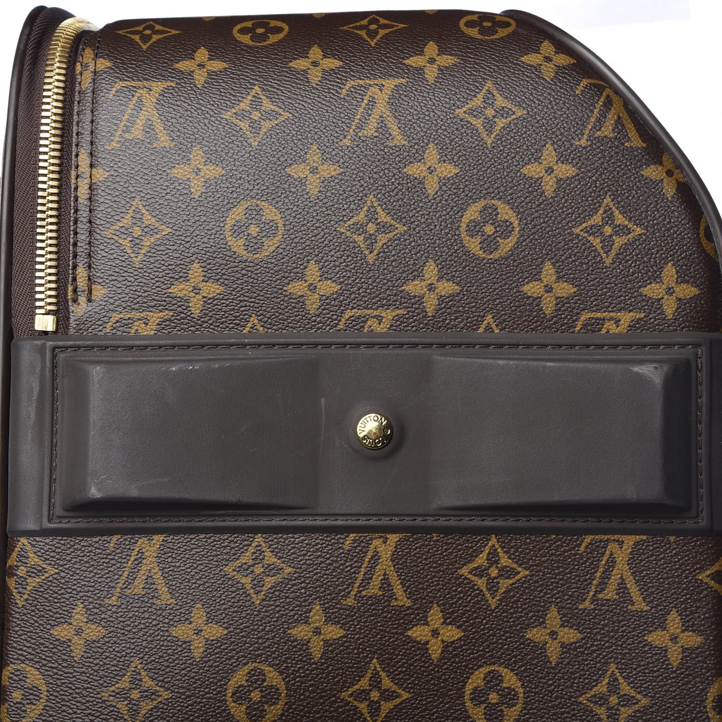 Monogram Pegase 65