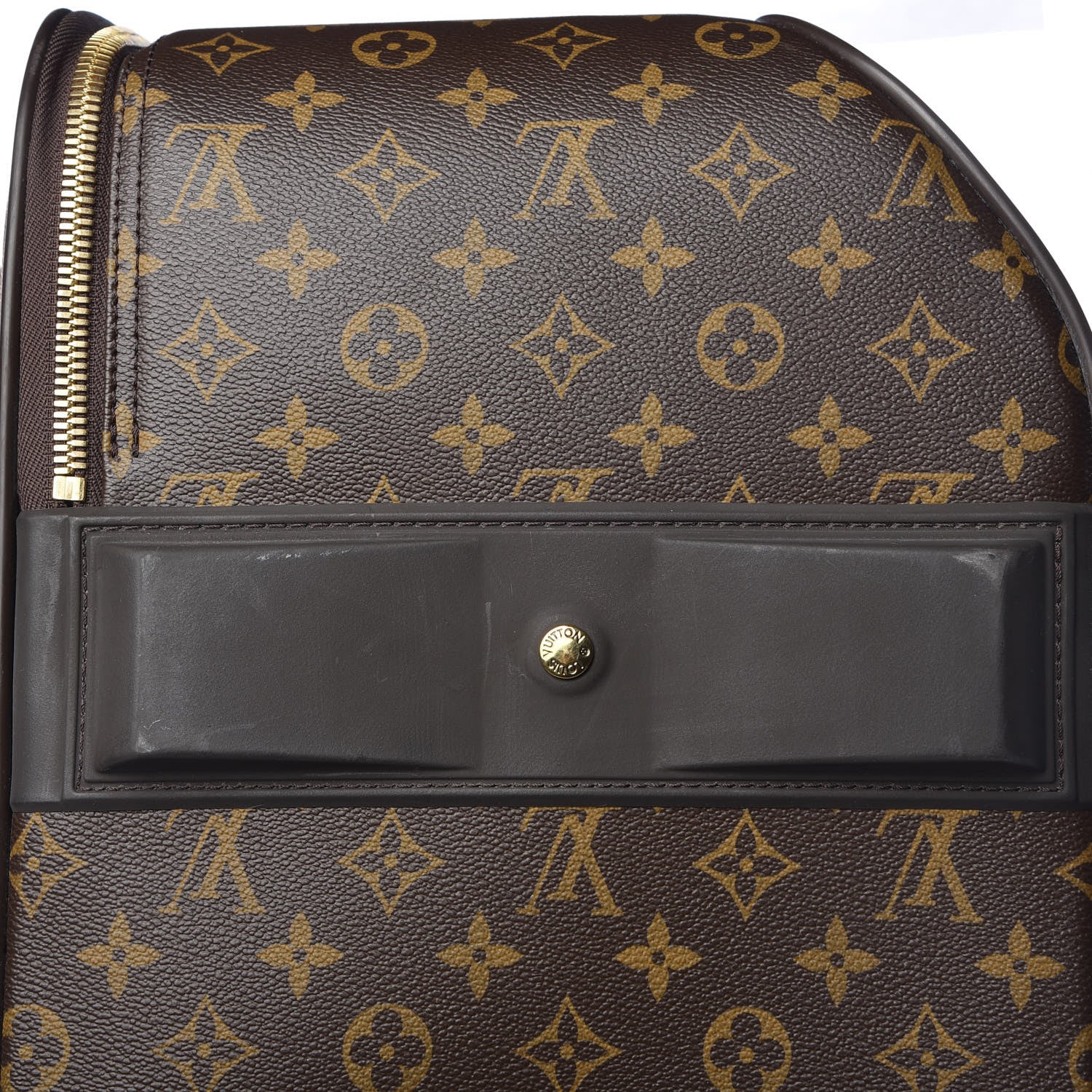 Louis Vuitton Monogram Pegase 65 11 of 21