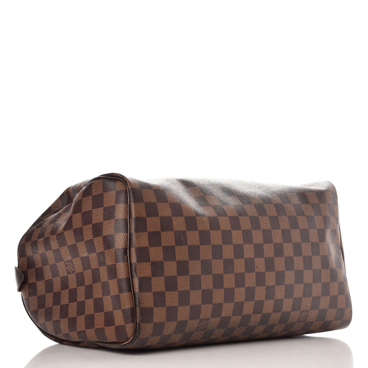 Damier Ebene Speedy 35