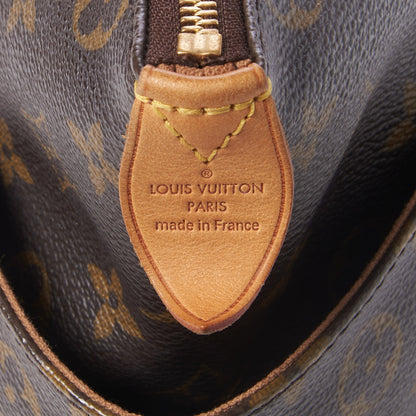 Louis Vuitton Monogram Totally PM 8 of 8