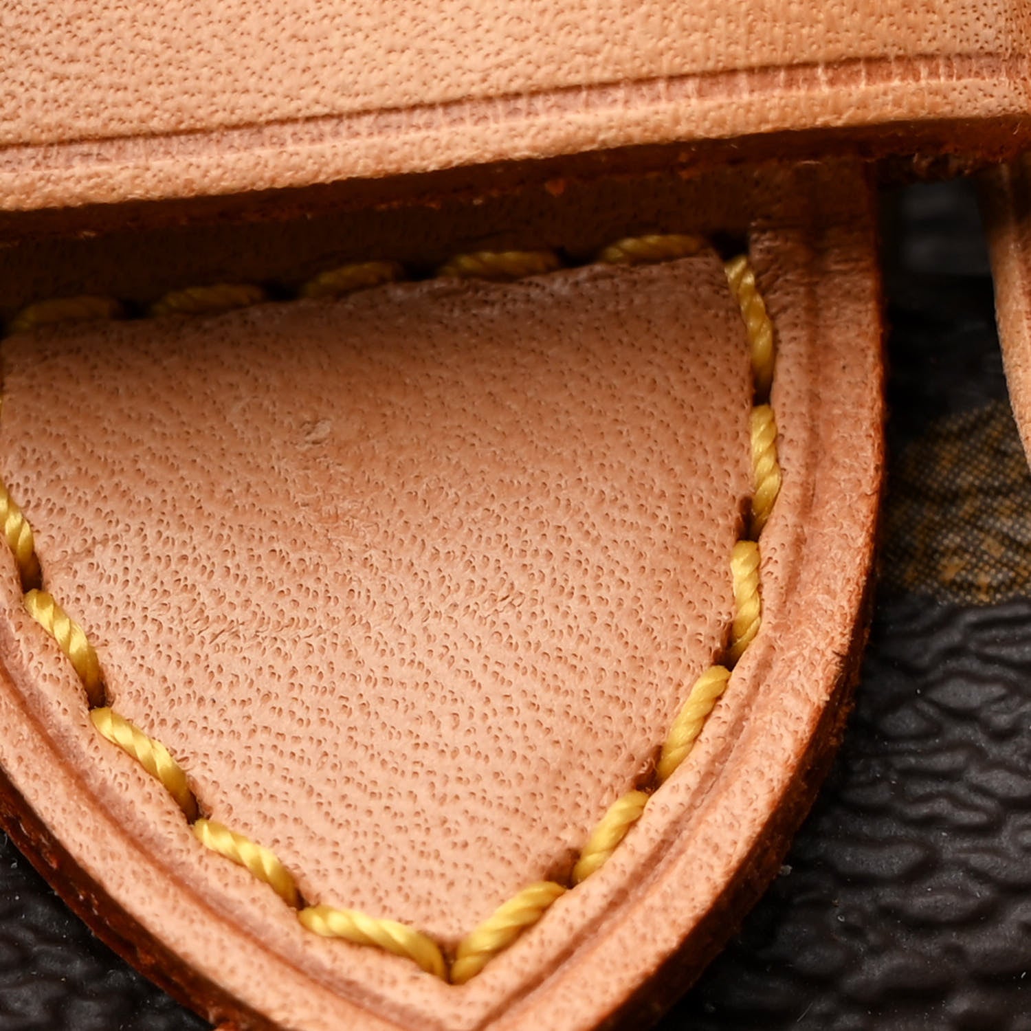 Louis Vuitton Monogram Montsouris GM Backpack 15 of 21
