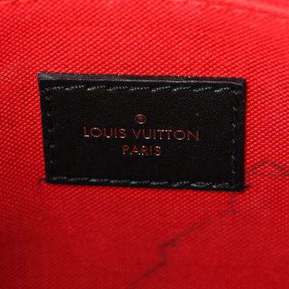Louis Vuitton Reverse Monogram Giant Onthego PM 6 of 10