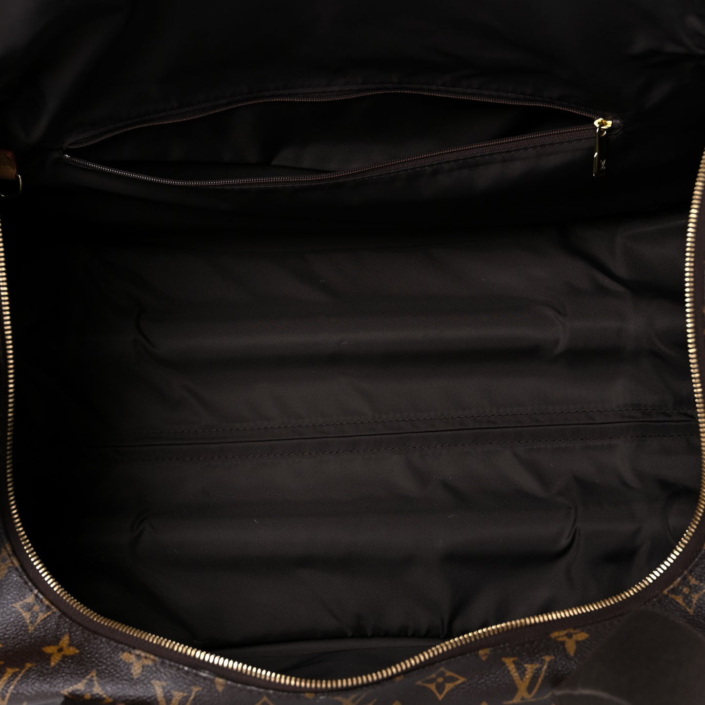 Monogram Neo Eole 55