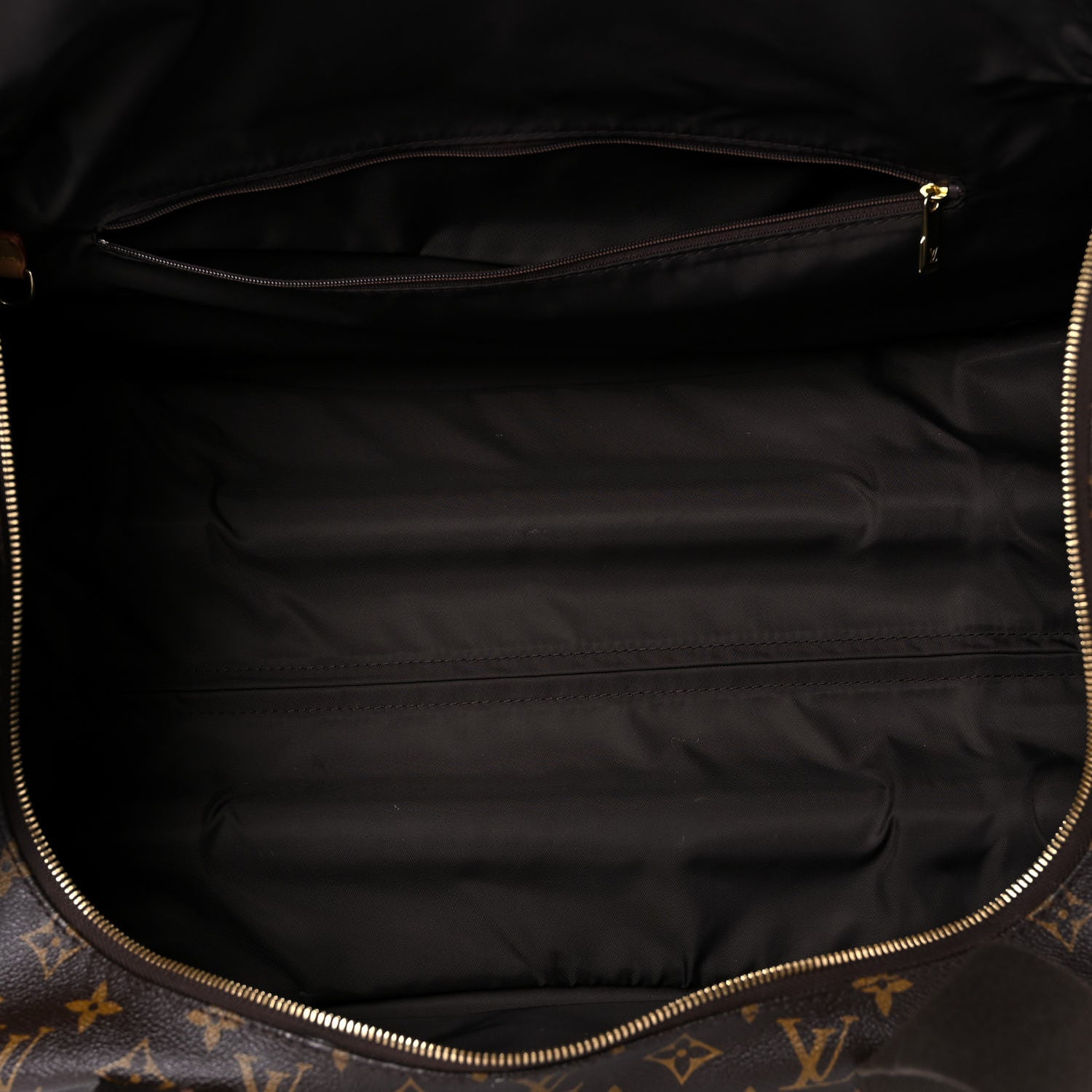 Louis Vuitton Monogram Neo Eole 55 4 of 28