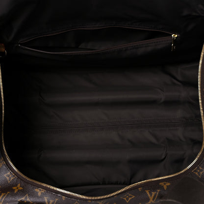 Louis Vuitton Monogram Neo Eole 55 4 of 28