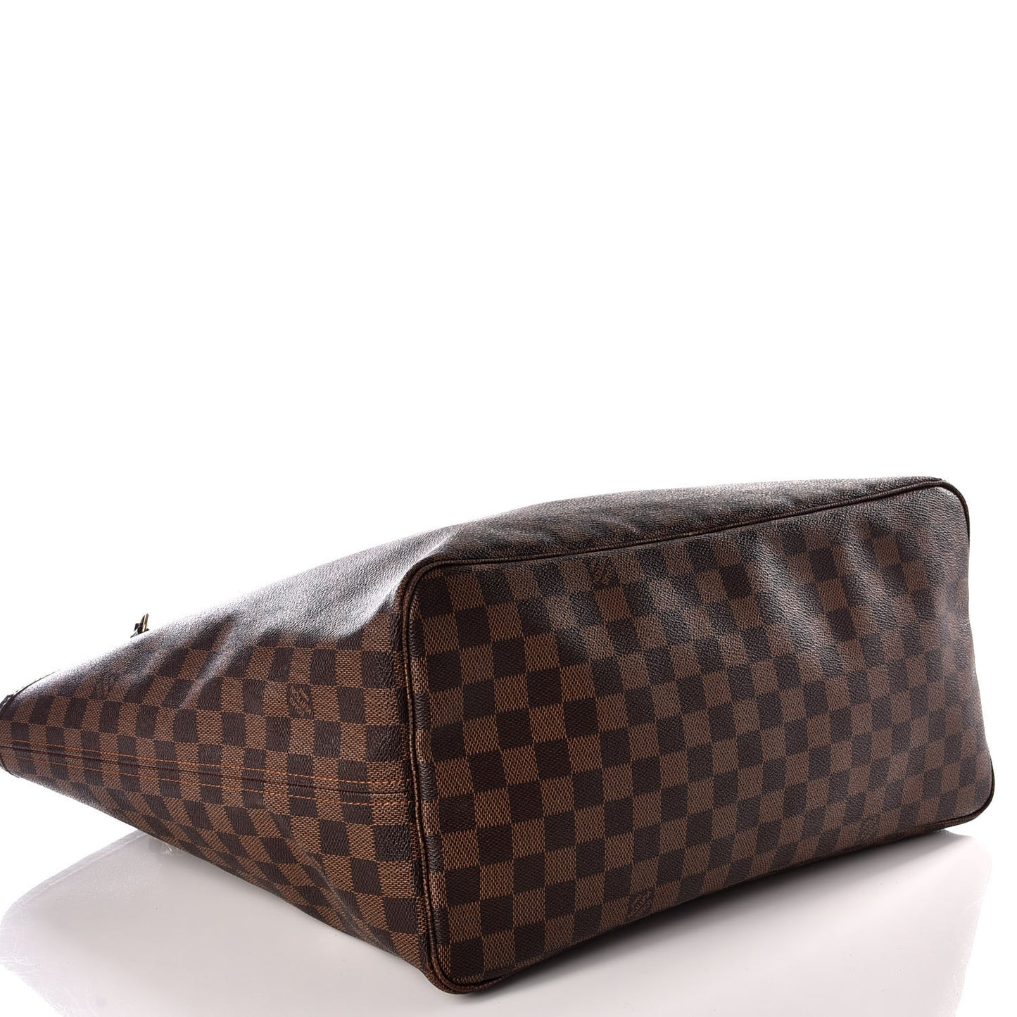 Damier Ebene Neverfull GM