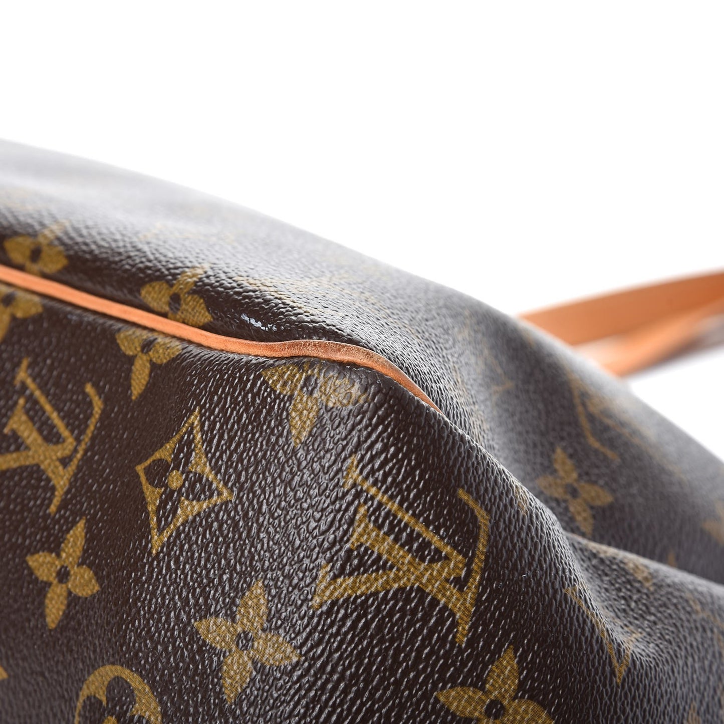 Monogram Batignolles Horizontal
