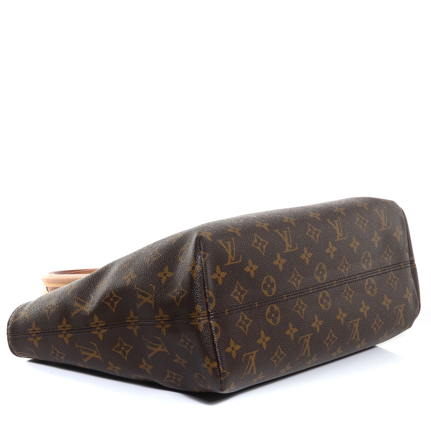Monogram Raspail PM