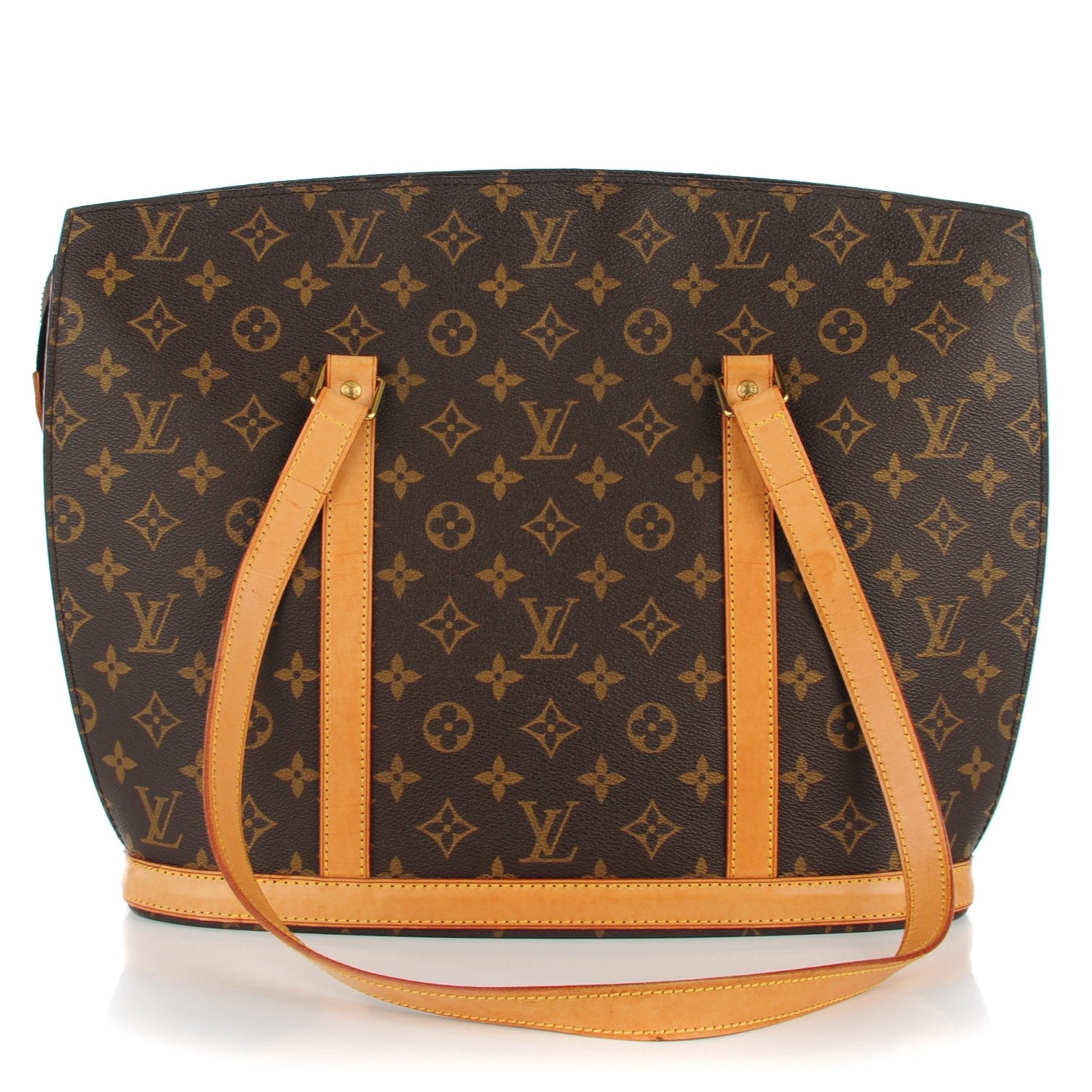 Louis Vuitton Monogram Babylone 1 of 8