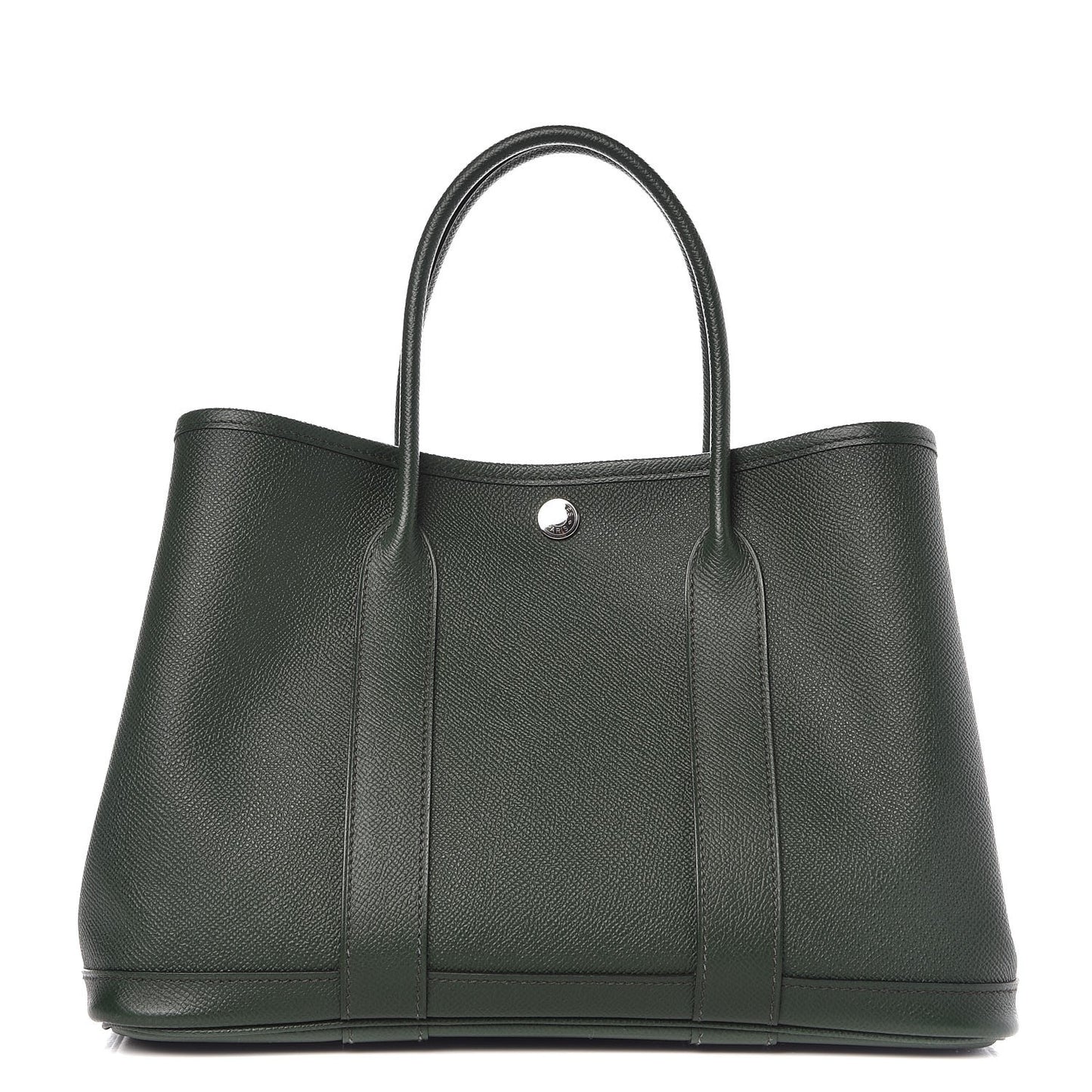 Epsom Garden Party 30 TPM Vert Fonce