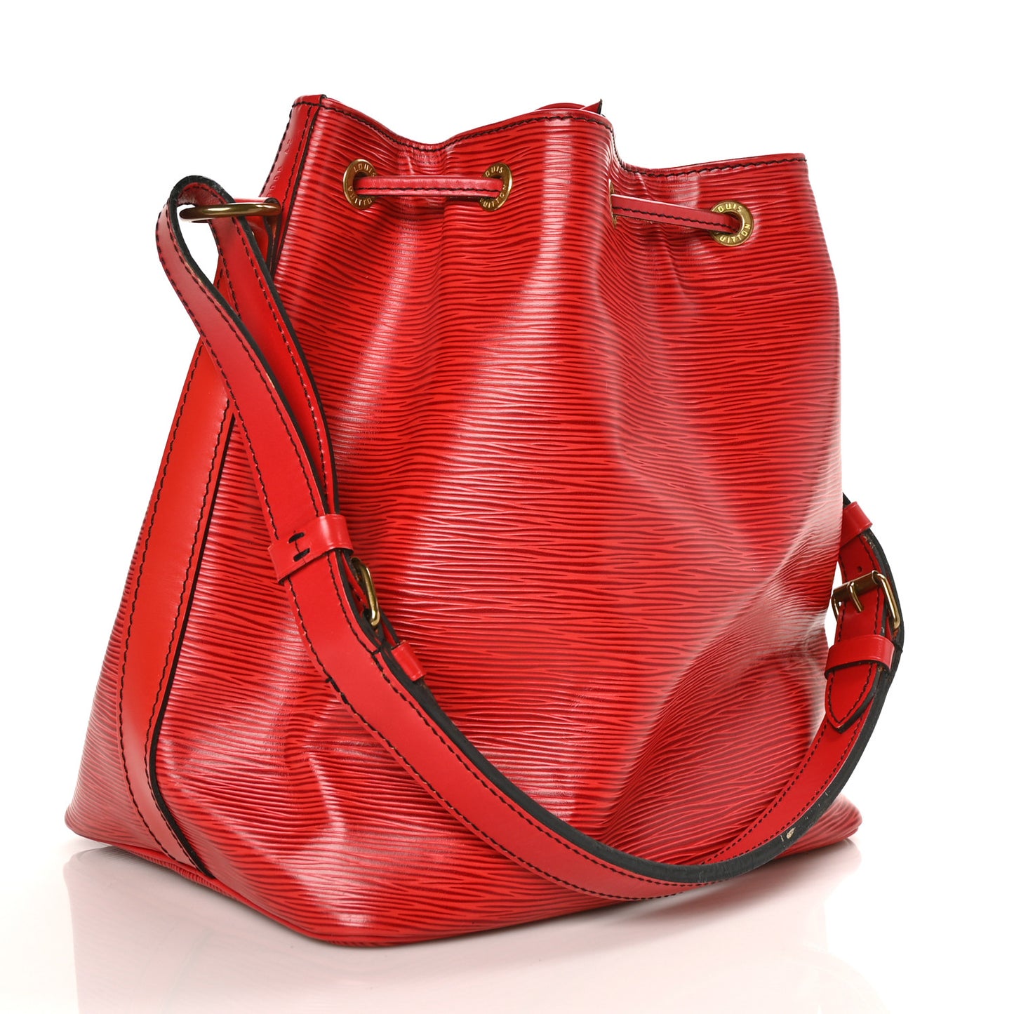 Epi Petit Noe Castillan Red