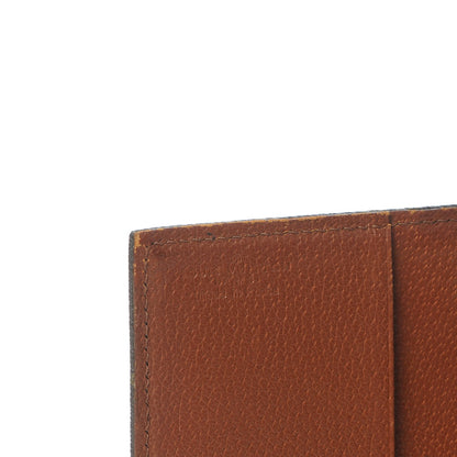 Louis Vuitton Monogram Small Desk Agenda Cover 14 of 15
