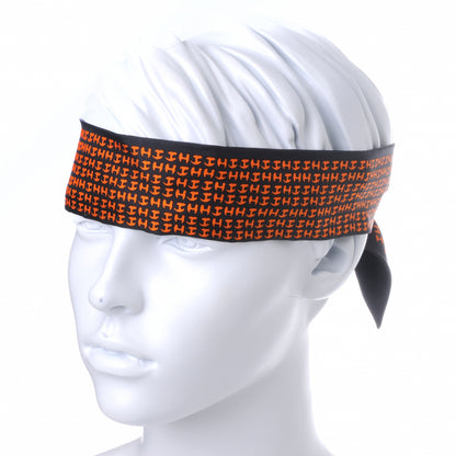 Hermes Silk Printemps Ete 69 Automne Hiver 70 Twilly 6 of 6