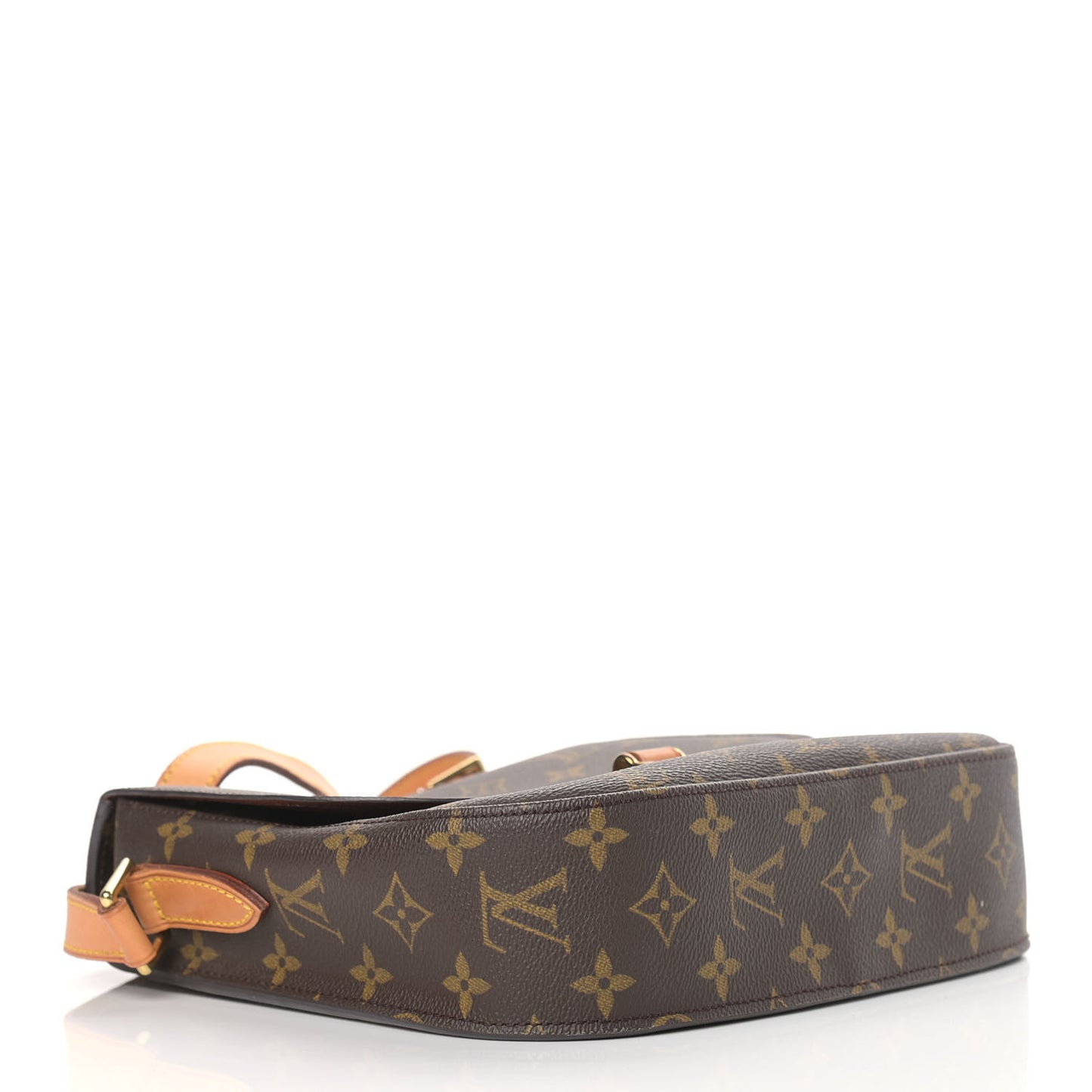 Monogram Saint Cloud GM