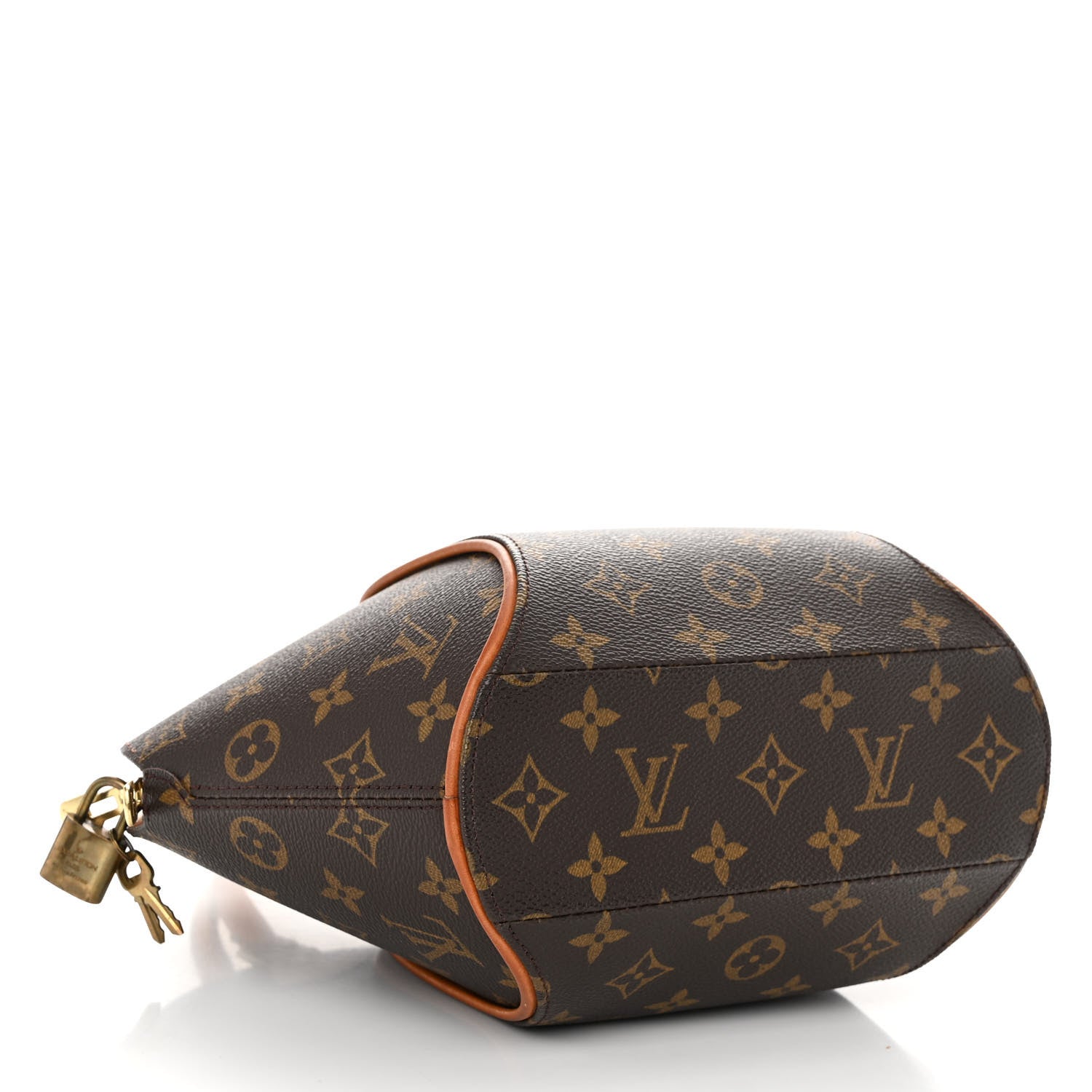 Louis Vuitton Monogram Ellipse PM 4 of 11