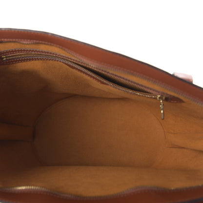 Louis Vuitton Epi Saint Jacques GM Kenyan Fawn 5 of 10