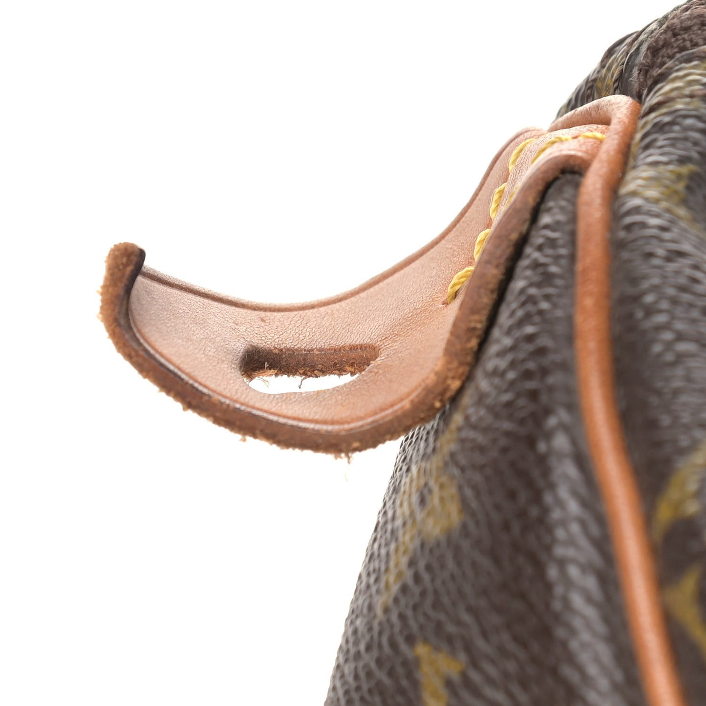 Monogram Speedy 25
