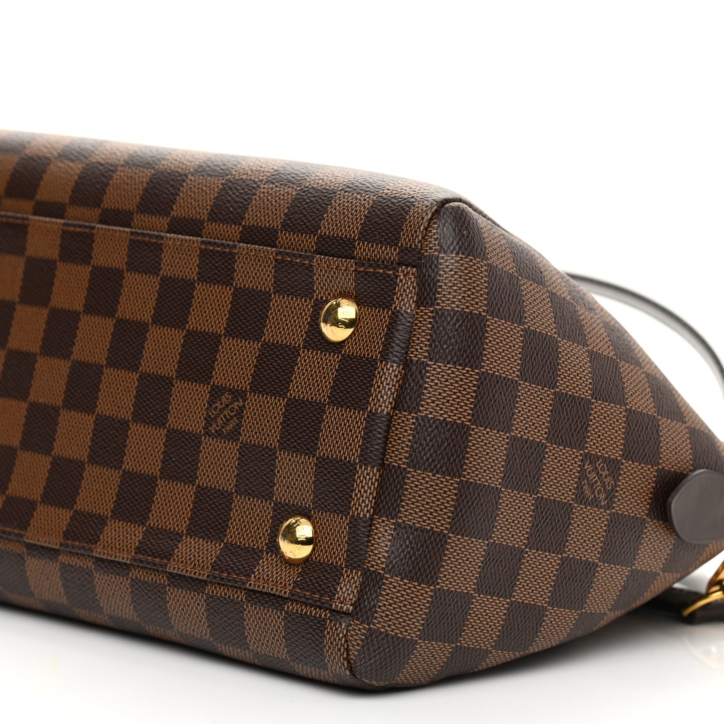 Damier Ebene Mews