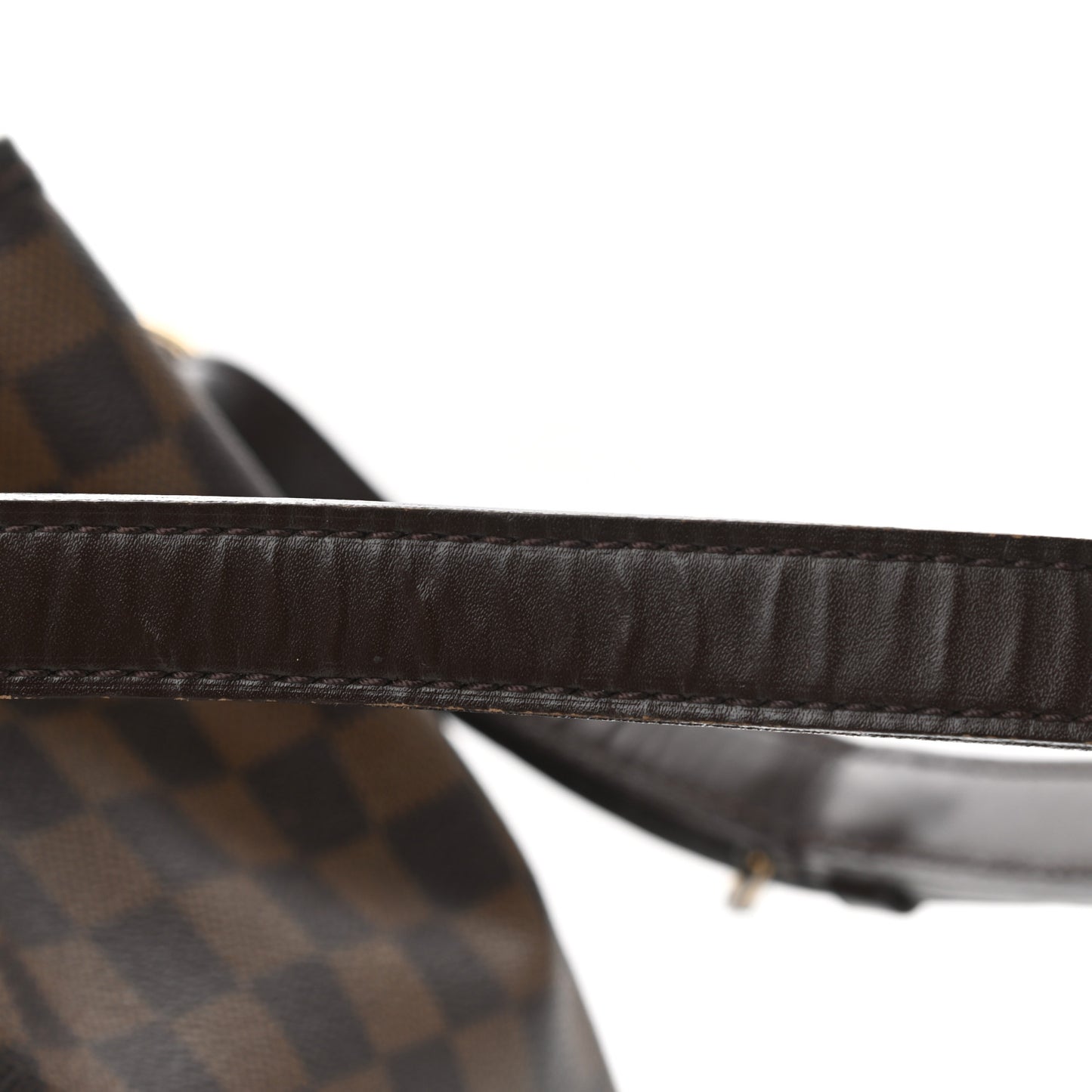 Damier Ebene Noe