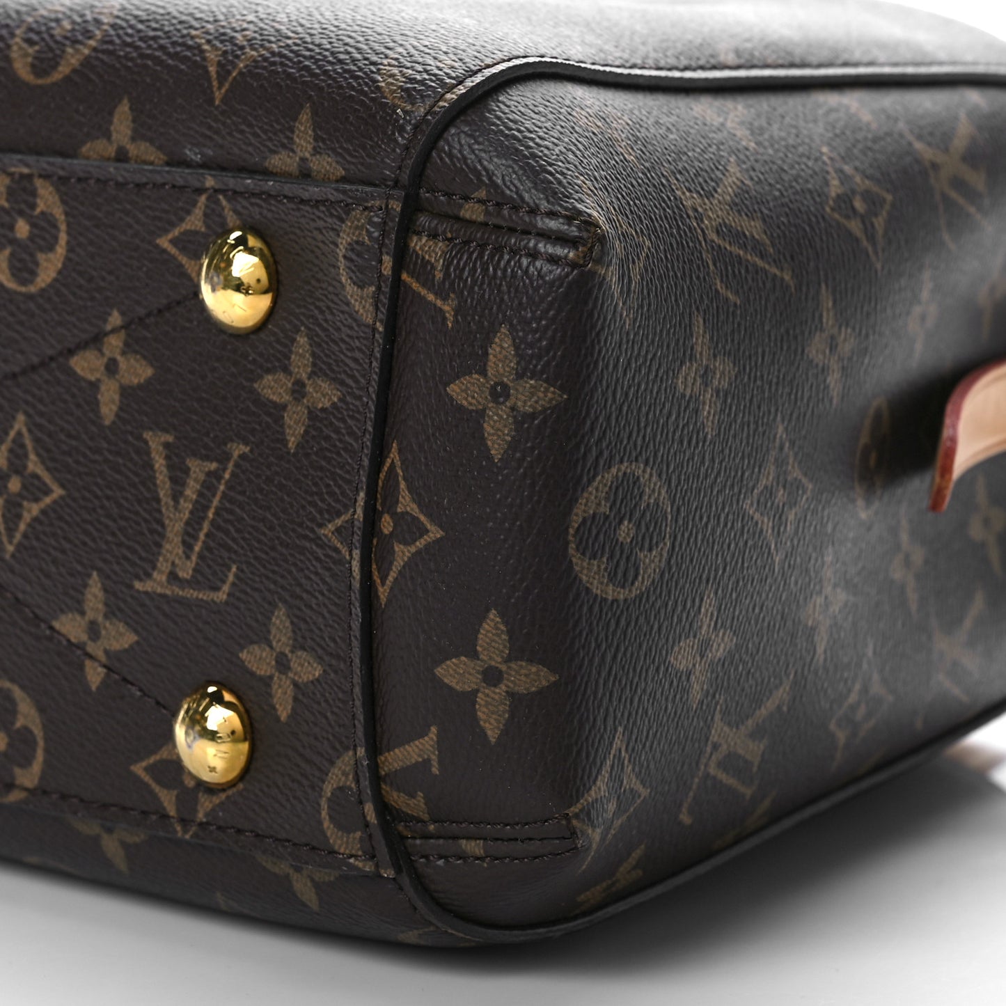 Monogram Montaigne BB