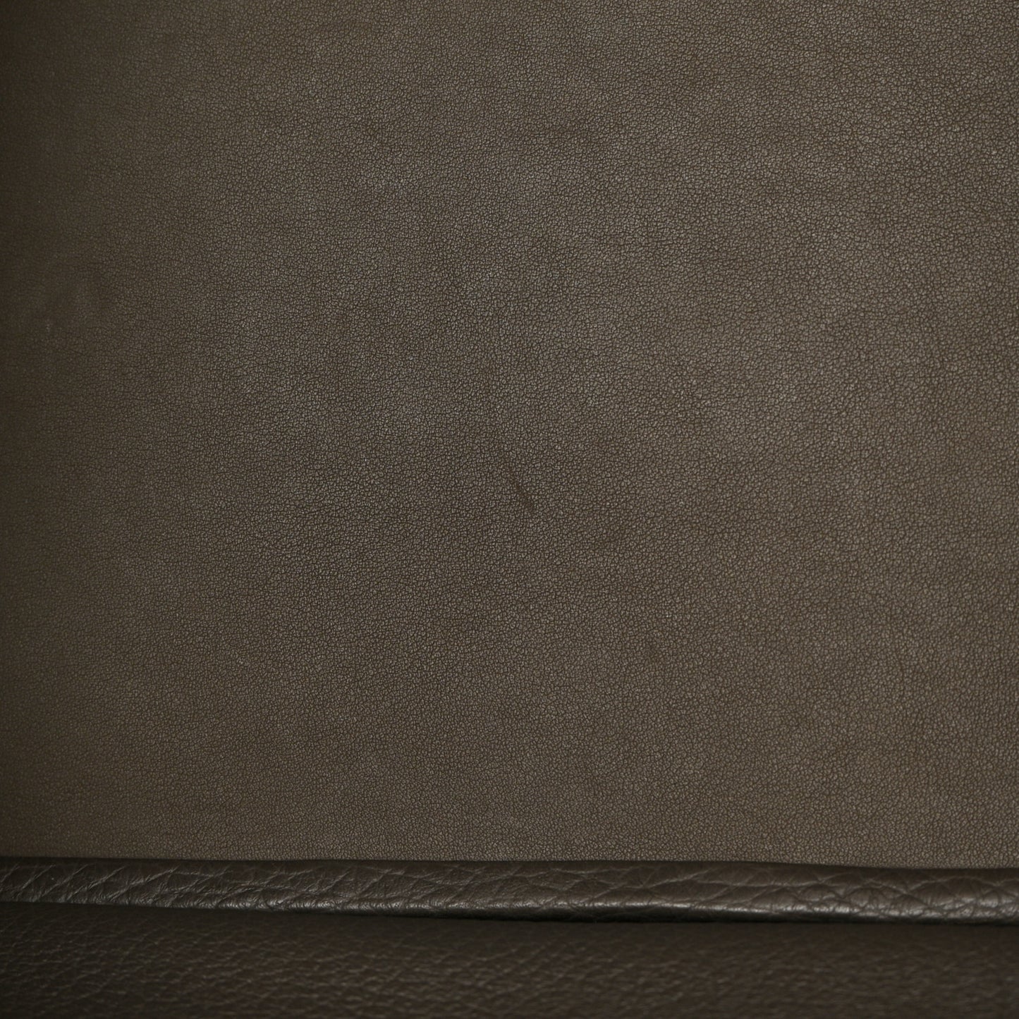 Taurillon Clemence Lindy 30 Etain