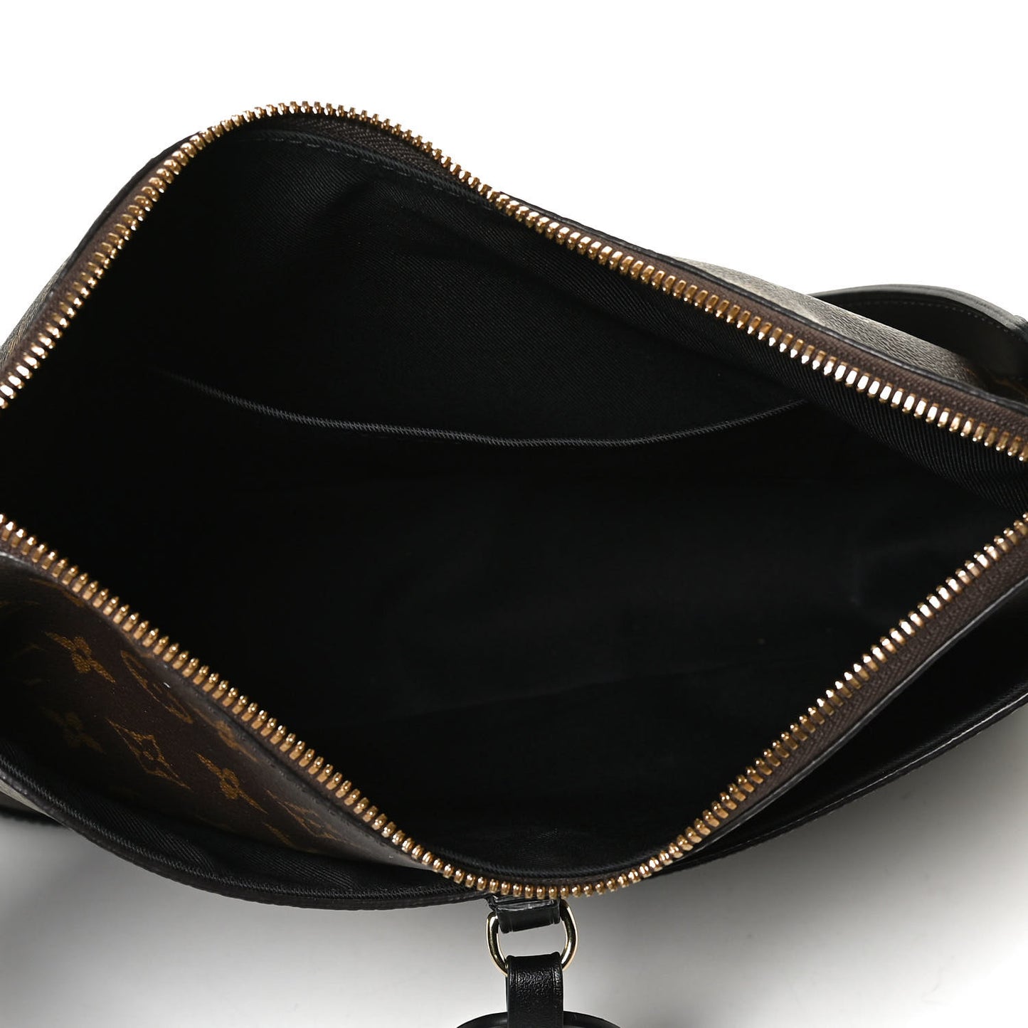 Monogram Odeon MM Black