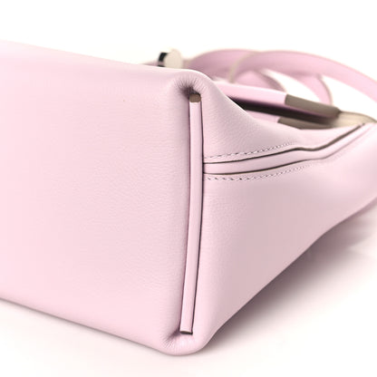 Hermes Evercolor Swift 24/24 21 Mauve Pale 9 of 10