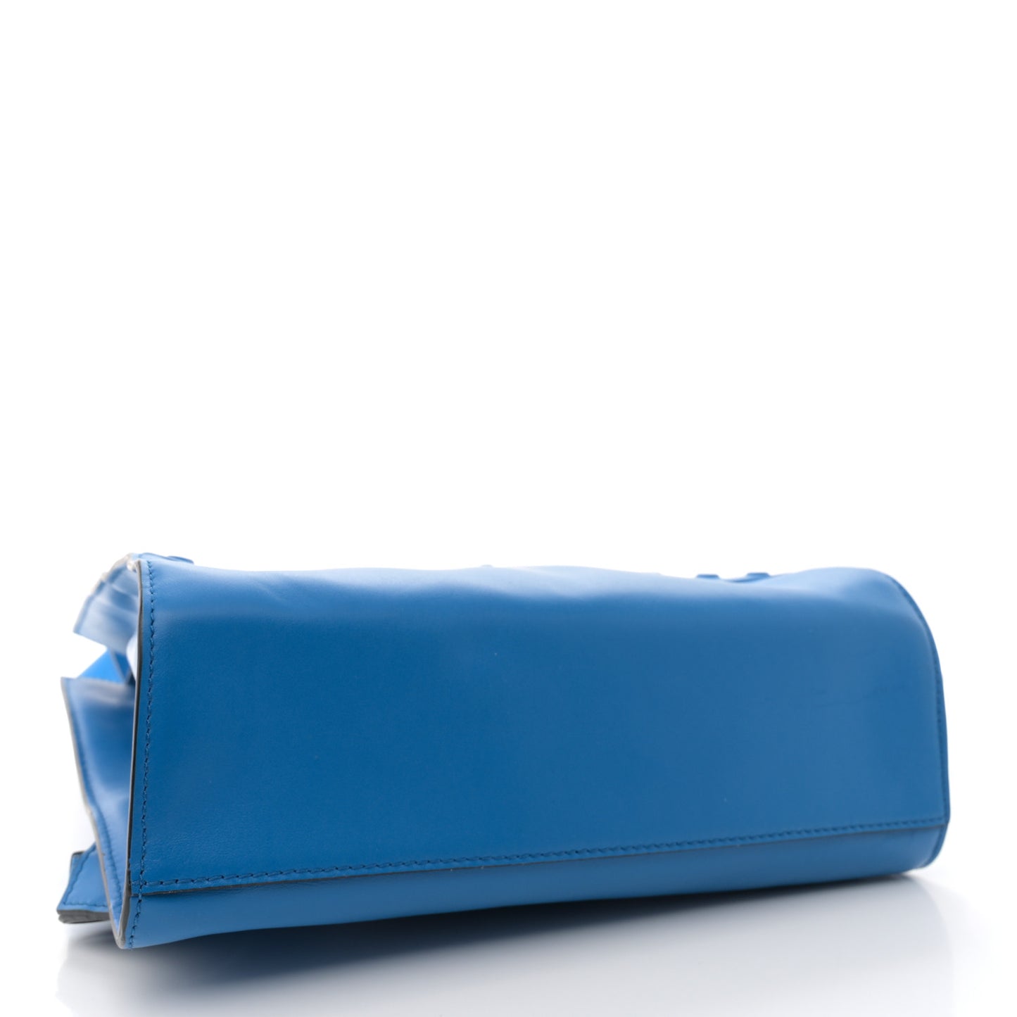 Vitello Tribute X Backpack Blue