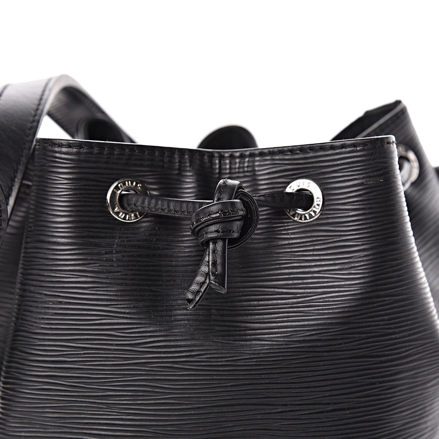 Epi Petit Noe NM Black
