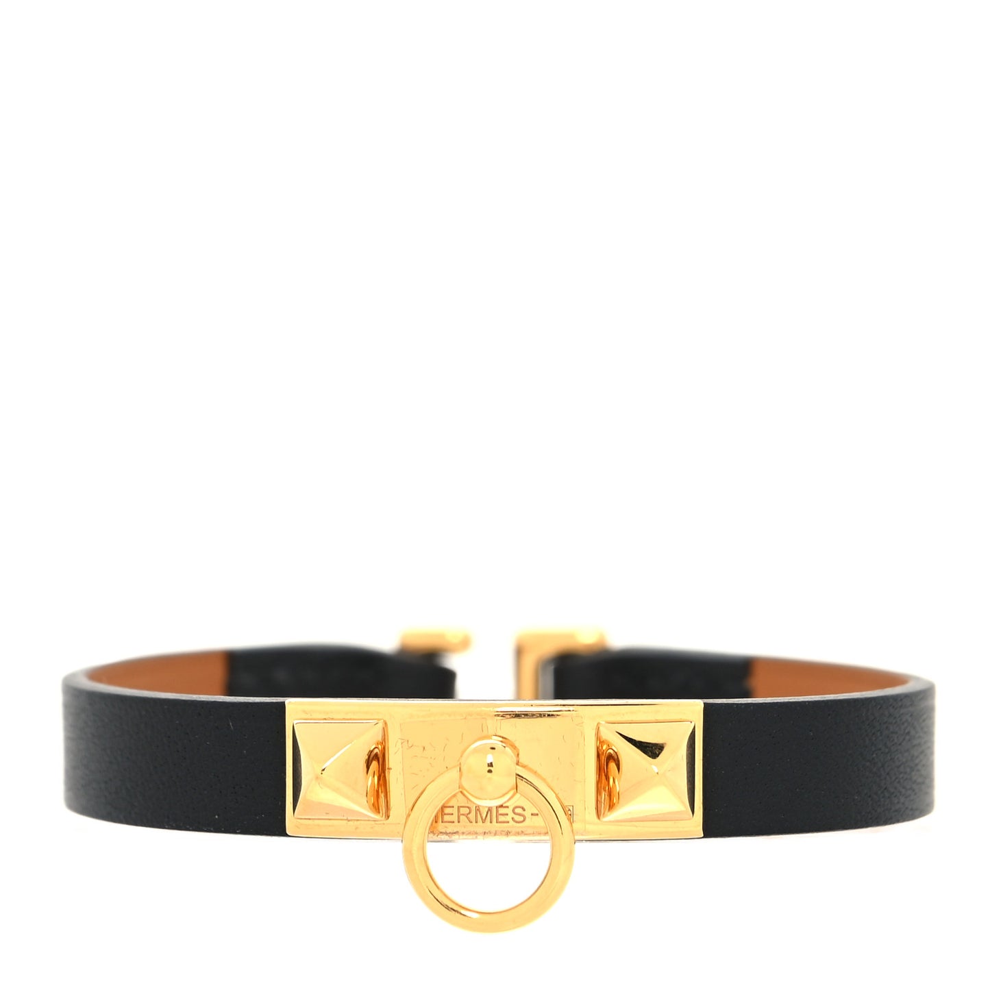 Swift Micro Rivale Bracelet T2 Black