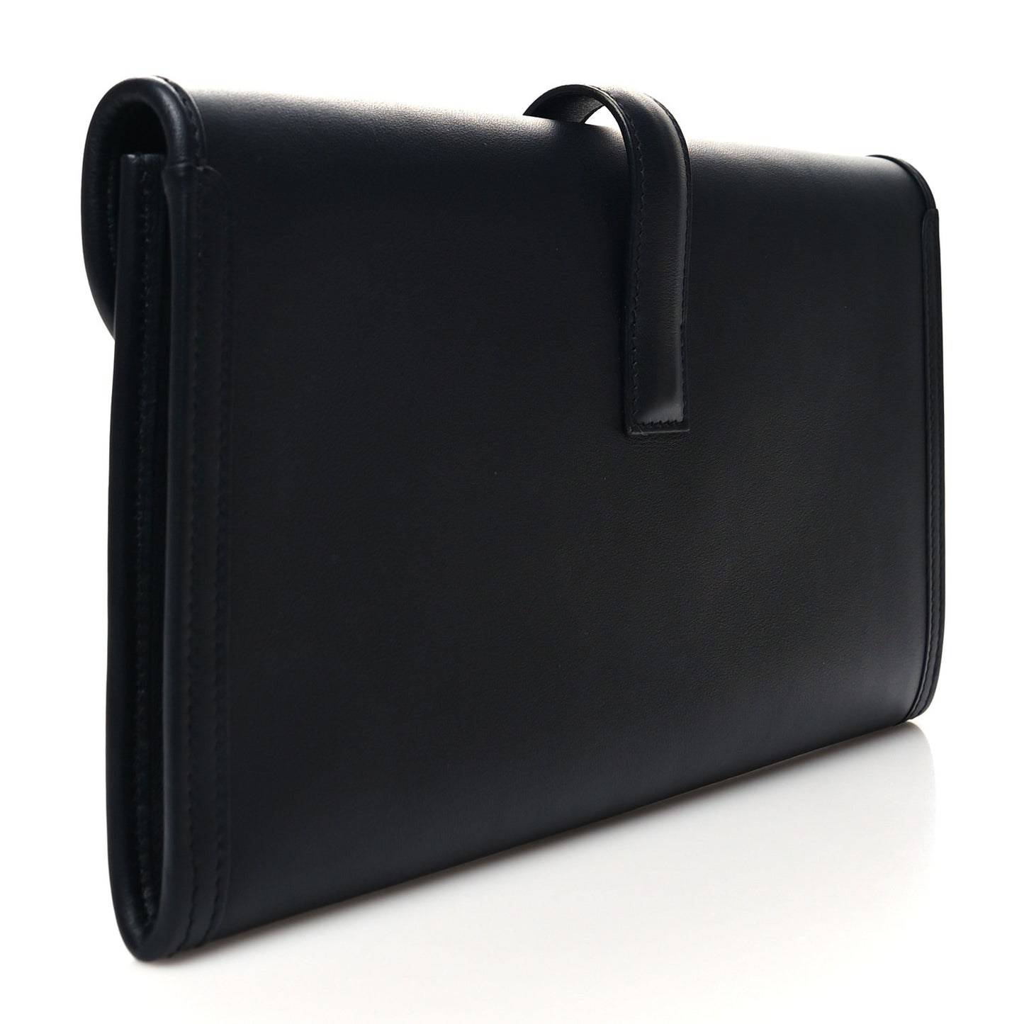 Swift Jige Elan 29 Clutch Black