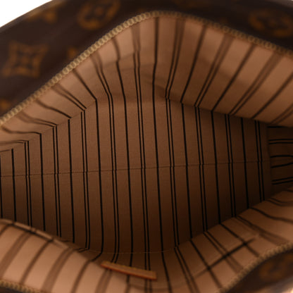 Louis Vuitton Monogram Piano 5 of 9