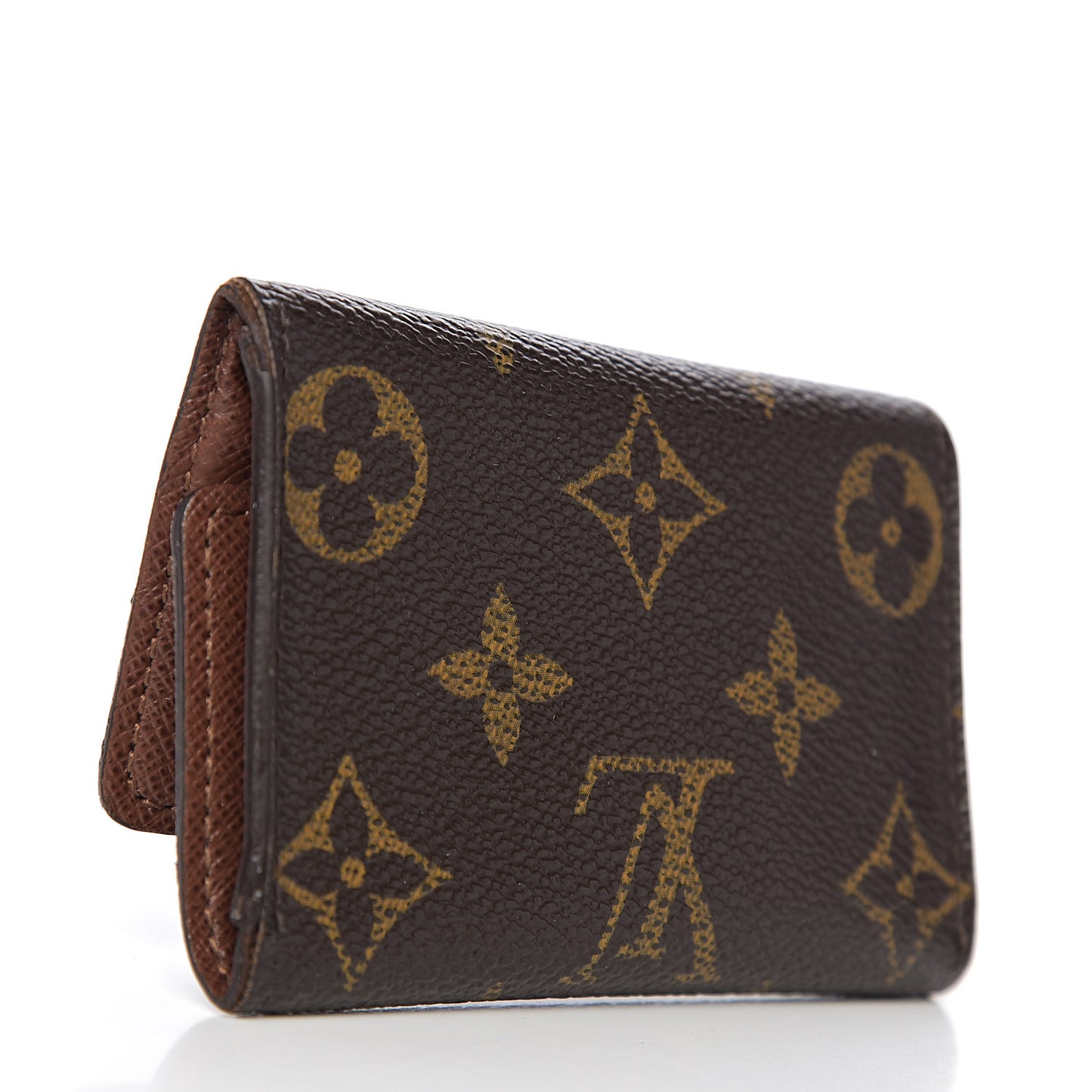 Monogram 6 Key Multicles Holder