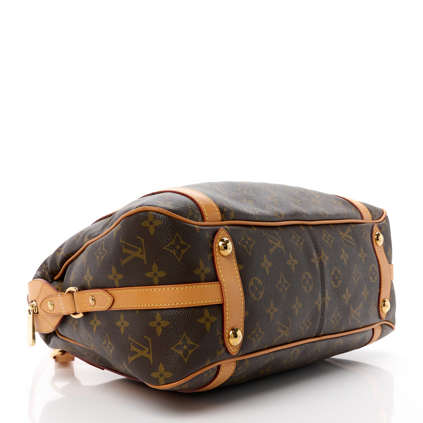 Monogram Stresa PM