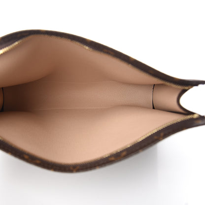 Louis Vuitton Monogram Toiletry Pouch 26 4 of 6